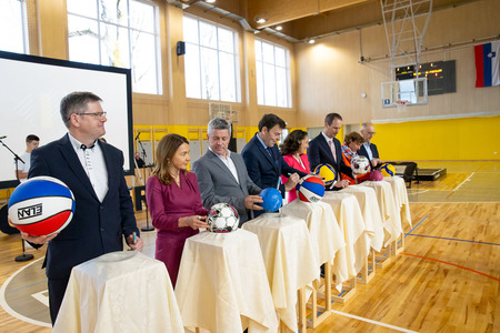 odprtje SGLZŠ _ MAREC 2026 (47)